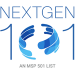 Artboard-2-copy-150x150