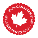 Artboard-2-copy-2-150x150