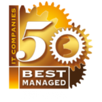 Artboard-2-copy-3-150x150