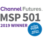 Artboard-2-copy-5-150x150