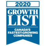 Artboard-2-copy-6-150x150