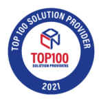 Artboard-2-copy-7-150x150