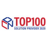 Artboard-2-copy-8-150x150