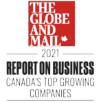 mit_-log-removebg-preview