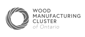 Screen_Shot_2022-05-06_at_1.31.24_PM-removebg-preview