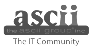 Screen_Shot_2022-05-06_at_1.31.33_PM-removebg-preview